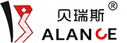液晶拼接屏廠家